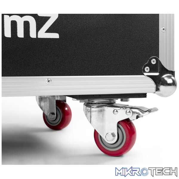Beamz - 	Fcbp12 Flightcase For 6X Wbp912Ip/Wbp1212Ip With Charging - Image 10