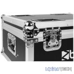 Beamz - 	Fcbp12 Flightcase For 6X Wbp912Ip/Wbp1212Ip With Charging - Image 6