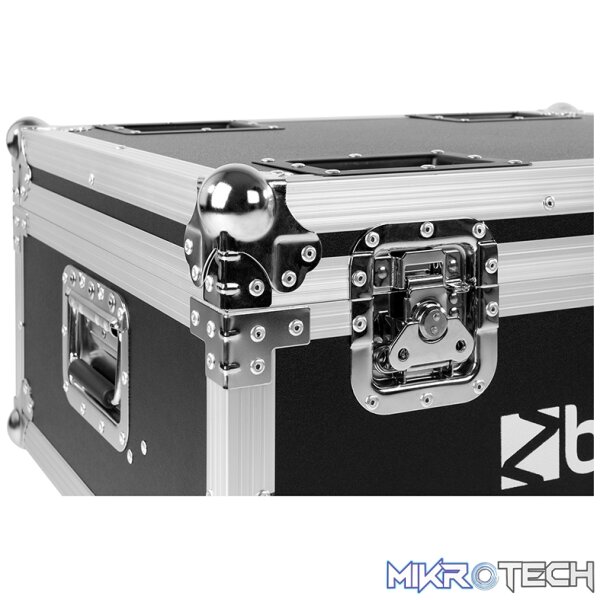 Beamz - 	Fcbp12 Flightcase For 6X Wbp912Ip/Wbp1212Ip With Charging - Image 6