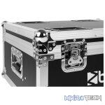 Beamz - Fcbp9 Flightcase For 6 Pieces Wbp912Ip - Image 7