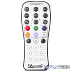 Beamzpro Bwa534 Led Par Ip65 12X 15W Rgbawuv - Image 10