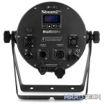 Beamzpro Bwa534 Led Par Ip65 12X 15W Rgbawuv - Image 5