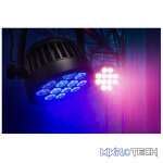 Beamzpro Bwa534 Led Par Ip65 12X 15W Rgbawuv - Image 8