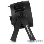 Beamzpro Bwa530 Led Par Ip65 7X 12W Rgbw - Image 6