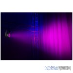 Beamzpro Bwa530 Led Par Ip65 7X 12W Rgbw - Image 9