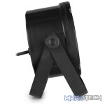 Beamz Slimpar45 Led Par Ip20 18X 3W Rgb - Image 6