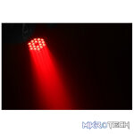 Beamz Mhl108Mk4 Led Moving Head 18X 3W Rgb - Image 7