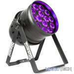 Beamz Bpp225 Led Uv Par 14X 15W Uv