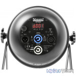 Beamz Bpp225 Led Uv Par 14X 15W Uv - Image 3