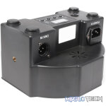 Beamz Flatpar Led Par Rgbw - Image 7