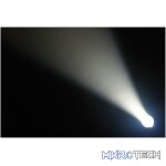 Beamz Ps6Wb Led Pin Spot Ip20 1X 6W W - Image 3