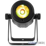 Beamz Ps12W Led Pinspot Ip20 1X 12W Rgbw - Image 3