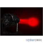 Beamz Ps12W Led Pinspot Ip20 1X 12W Rgbw - Image 7