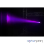 Beamz Ps12W Led Pinspot Ip20 1X 12W Rgbw - Image 8