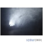 Beamz Flatpar Led Par 7X 18W Rgbwauv - Image 6