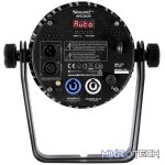 Beamzpro Bac503 Led Par Ip20 7X 10W Rgba - Image 5