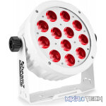 Beamz Bac506W Led Par 12X 18W Rgbawuv - Image 3