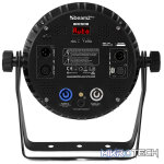 Beamzpro Bac509 Led Par Ip20 12X 10W Rgba - Image 6