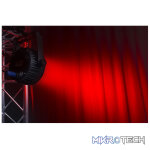 Beamzpro Bac509 Led Par Ip20 12X 10W Rgba - Image 8