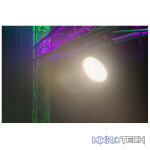 Beamz Bt430 Led Strobe Par Ip20 324X 0.5W Cw/Ww - Image 12