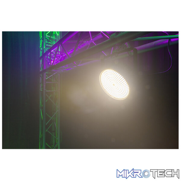 Beamz Bt430 Led Strobe Par Ip20 324X 0.5W Cw/Ww - Image 12