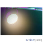 Beamz Bt430 Led Strobe Par Ip20 324X 0.5W Cw/Ww - Image 13