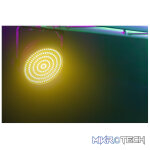 Beamz Bt430 Led Strobe Par Ip20 324X 0.5W Cw/Ww - Image 14
