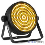 Beamz Bt430 Led Strobe Par Ip20 324X 0.5W Cw/Ww - Image 3