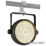 Beamz Bt430 Led Strobe Par Ip20 324X 0.5W Cw/Ww - Image 6