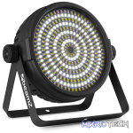 Beamz Bt430 Led Strobe Par Ip20 324X 0.5W Cw/Ww - Image 7