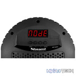 Beamz Bt430 Led Strobe Par Ip20 324X 0.5W Cw/Ww - Image 9
