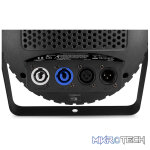 Beamz Bt420 Led Par 7X 10W Rgbw + Smd Combi Effect - Image 10