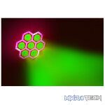 Beamz Bt420 Led Par 7X 10W Rgbw + Smd Combi Effect - Image 13