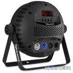 Beamz Bt420 Led Par 7X 10W Rgbw + Smd Combi Effect - Image 8