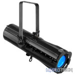 Beamzpro Bts250C Led Profile Spot Zoom Ip20 1X 250W Rgbw