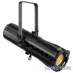 Beamzpro Bts300Z Led Profile Spot Zoom Ip20 1X 300W Ww