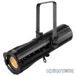Beamzpro Bts300Z Led Profile Spot Zoom Ip20 1X 300W Ww - Image 2