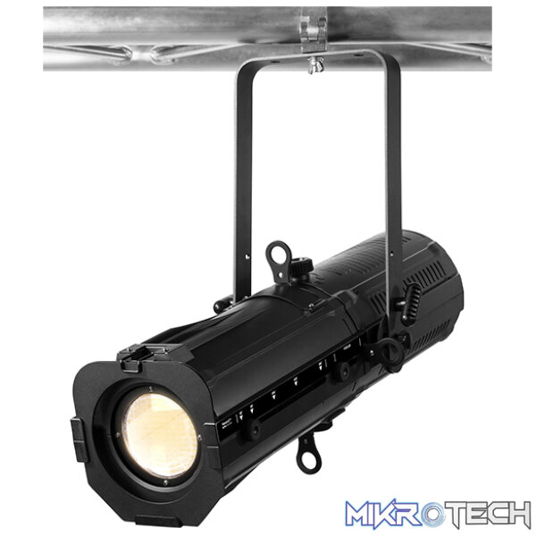 Beamzpro Bts300Z Led Profile Spot Zoom Ip20 1X 300W Ww - Image 3