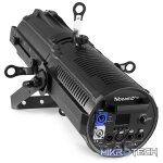 Beamzpro Bts300Z Led Profile Spot Zoom Ip20 1X 300W Ww - Image 4