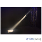 Beamzpro Bts300Z Led Profile Spot Zoom Ip20 1X 300W Ww - Image 6