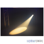 Beamzpro Bts300Z Led Profile Spot Zoom Ip20 1X 300W Ww - Image 7