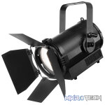 Beamzpro Btf100Z Led Fresnel Zoom Ip20 1X 100W Ww - Image 2