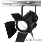 Beamzpro Btf100Z Led Fresnel Zoom Ip20 1X 100W Ww - Image 3