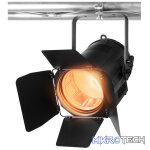 Beamzpro Btf200Cz Led Fresnel Zoom Ip20 1X 200W Rgbw - Image 3