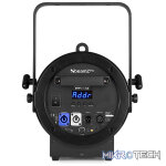 Beamzpro Btf200Cz Led Fresnel Zoom Ip20 1X 200W Rgbw - Image 4