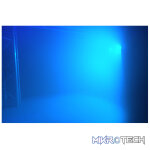 Beamzpro Btf200Cz Led Fresnel Zoom Ip20 1X 200W Rgbw - Image 6