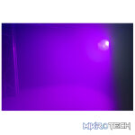 Beamzpro Btf200Cz Led Fresnel Zoom Ip20 1X 200W Rgbw - Image 7