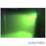 Beamzpro Btf200Cz Led Fresnel Zoom Ip20 1X 200W Rgbw - Image 8