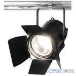 Beamzpro Btf300Z Led Fresnel Zoom Ip20 1X 300W Ww - Image 2