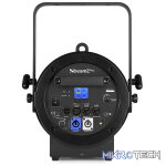 Beamzpro Btf300Z Led Fresnel Zoom Ip20 1X 300W Ww - Image 4